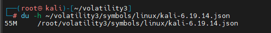 Memory_Dump_Analysis_Howsnip