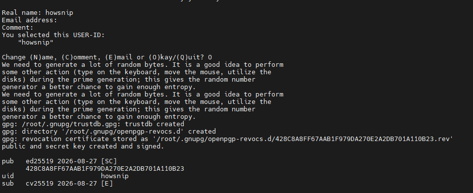 Memory_Dump_Analysis_Howsnip