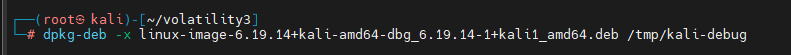 Memory_Dump_Analysis_Howsnip