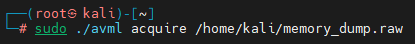 Memory_Dump_Analysis_Howsnip