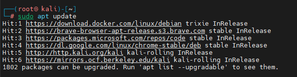 Memory_Dump_Analysis_Howsnip