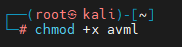 Memory_Dump_Analysis_Howsnip