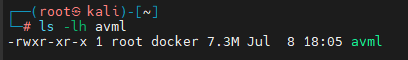 Memory_Dump_Analysis_Howsnip