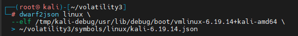 Memory_Dump_Analysis_Howsnip