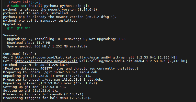 Memory_Dump_Analysis_Howsnip