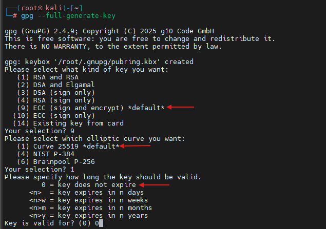 Memory_Dump_Analysis_Howsnip