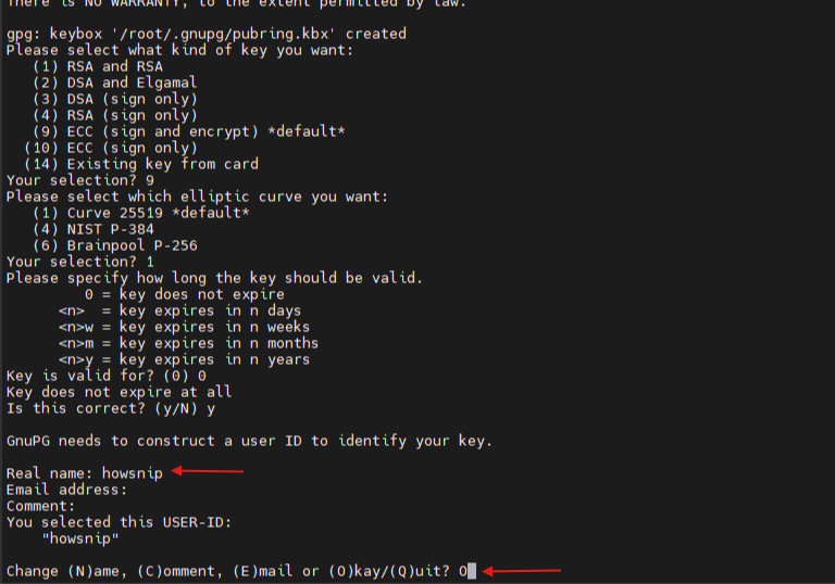 Memory_Dump_Analysis_Howsnip