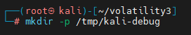 Memory_Dump_Analysis_Howsnip
