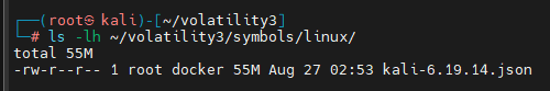 Memory_Dump_Analysis_Howsnip