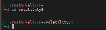 Memory_Dump_Analysis_Howsnip