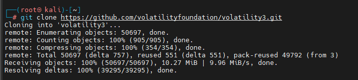 Memory_Dump_Analysis_Howsnip