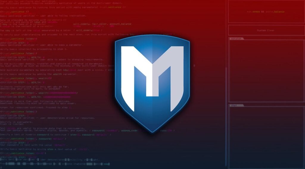 Metasploit Guide Howsnip