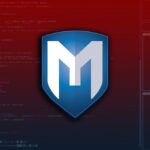 Metasploit Guide Howsnip
