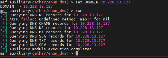 Metasploit_Basics_Howsnip