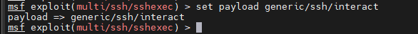 Metasploit_Basics_Howsnip