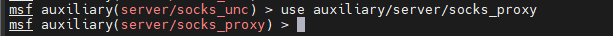 Metasploit_Basics_Howsnip