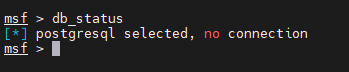 Metasploit_Howsnip