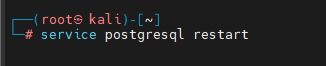 Metasploit_Howsnip