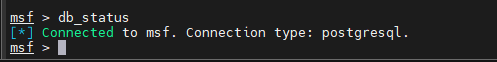 Metasploit_Howsnip