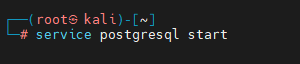 Metasploit_Howsnip