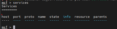 Metasploit_Howsnip
