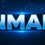 Nmap Guide Howsnip