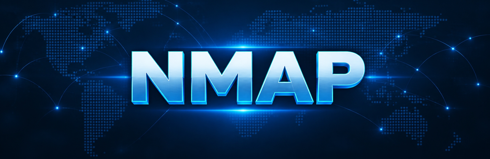 Nmap Guide Howsnip