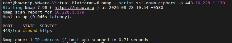 Nmap_Commands_howsnip