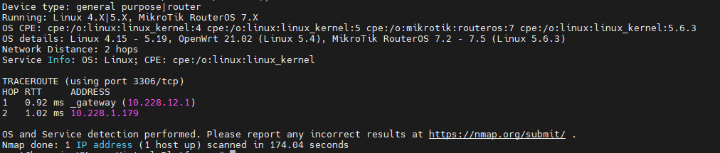 Nmap_Commands_howsnip