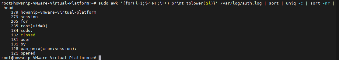 One_Liner_Commands_Howsnip
