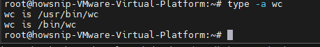One_Liner_Commands_Howsnip