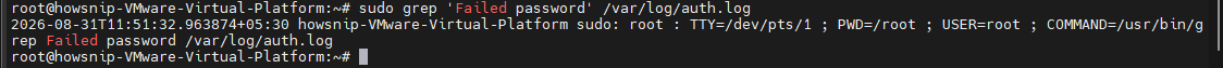 One_Liner_Commands_Howsnip