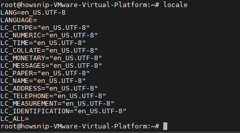 One_Liner_Commands_Howsnip