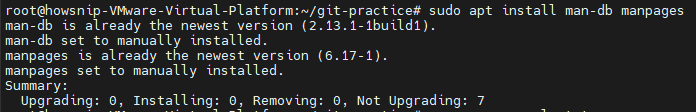 One_Liner_Commands_Howsnip