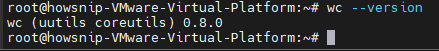 One_Liner_Commands_Howsnip