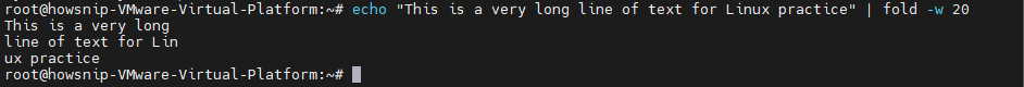 One_Liner_Commands_Howsnip