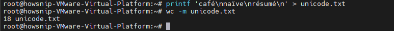 One_Liner_Commands_Howsnip