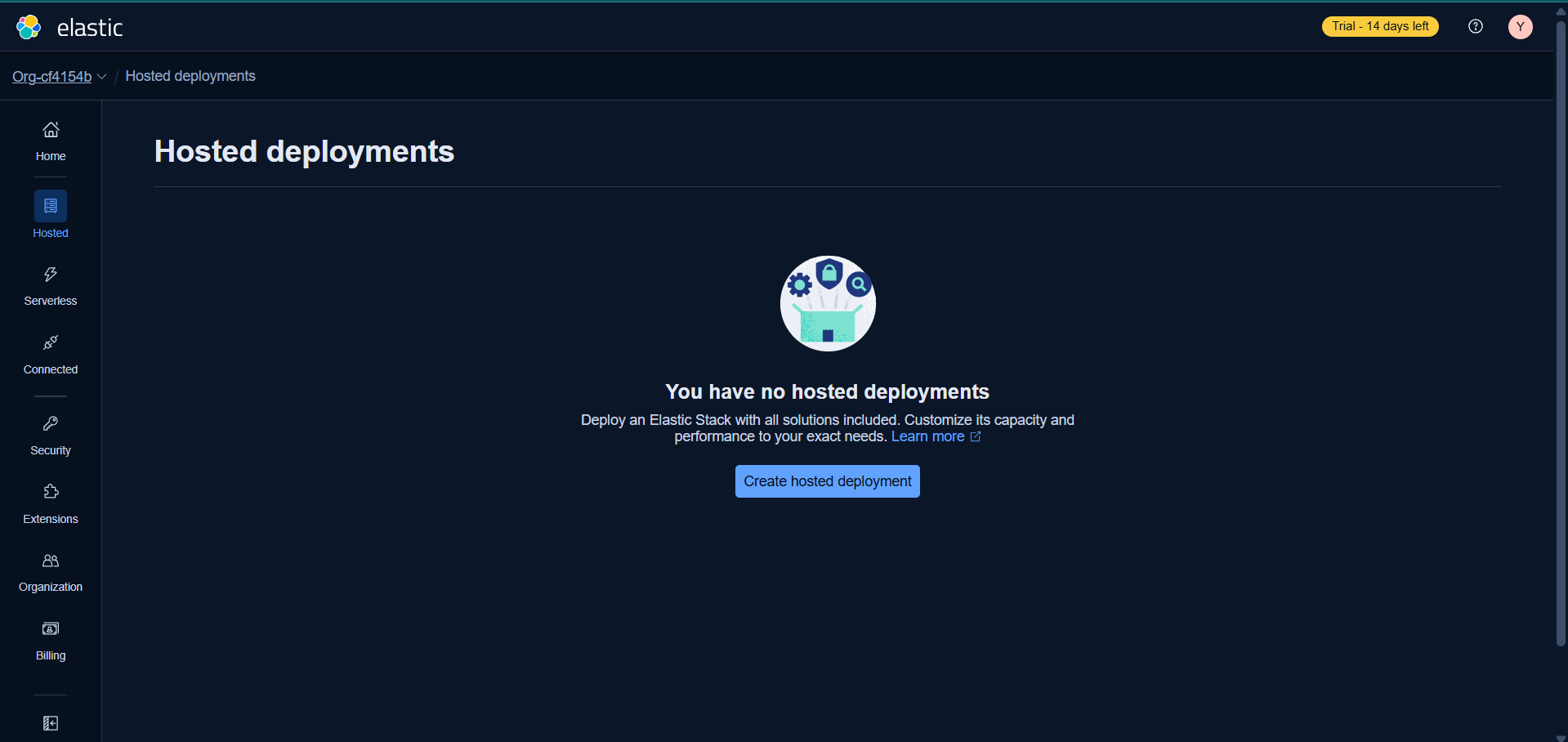 SIEM Home Lab Howsnip