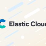 SIEM Lab using Elastic Cloud Howsnip