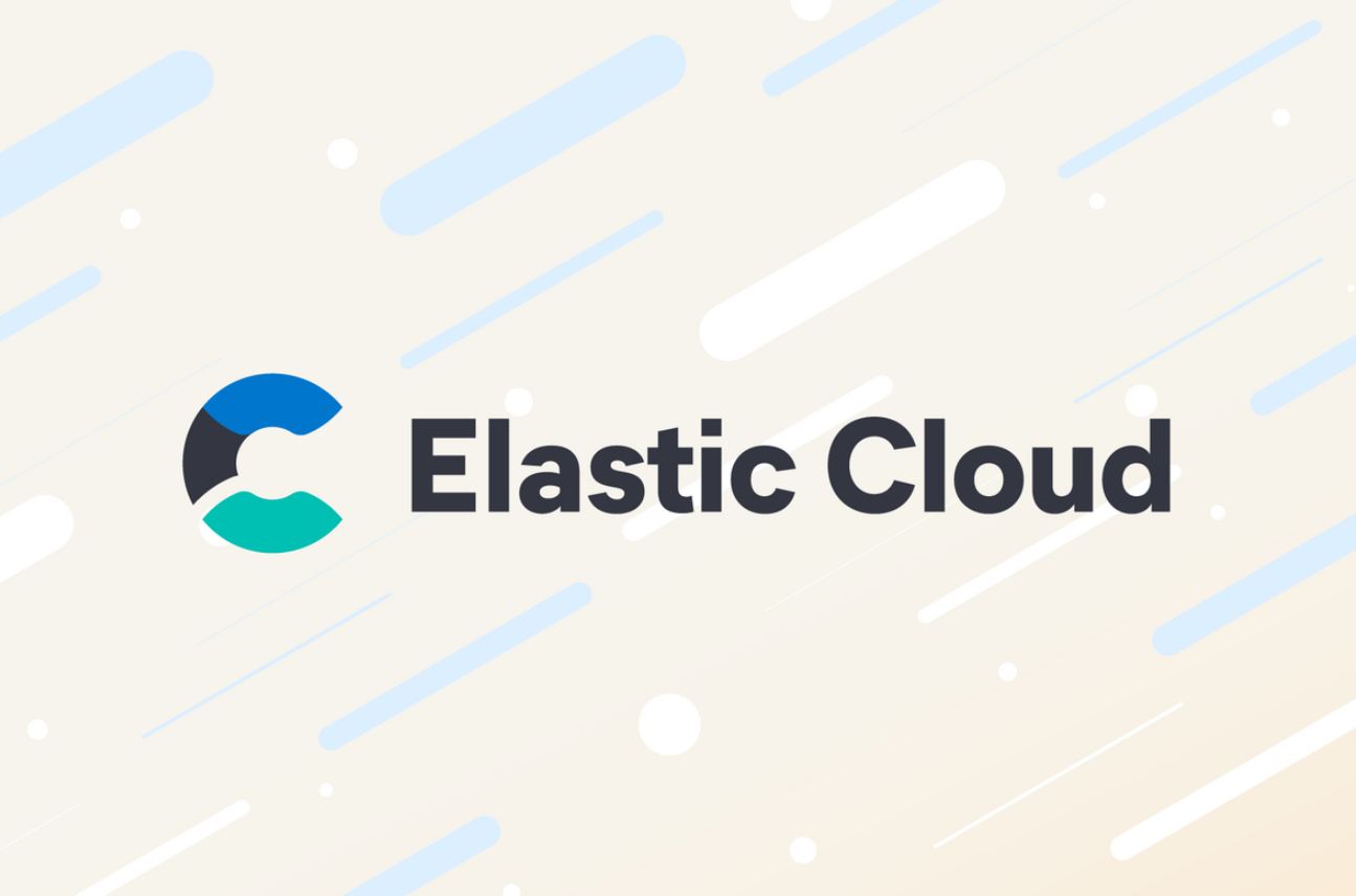 SIEM Lab using Elastic Cloud Howsnip