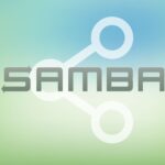 Samba Server Howsnip
