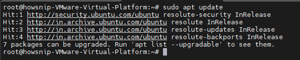 Samba_Server_Howsnip