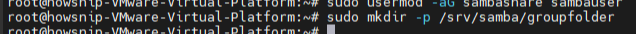 Samba_Server_Howsnip