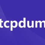 TCPDump Commands Howsnip