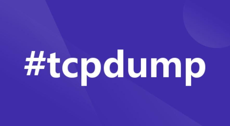 TCPDump Commands Howsnip
