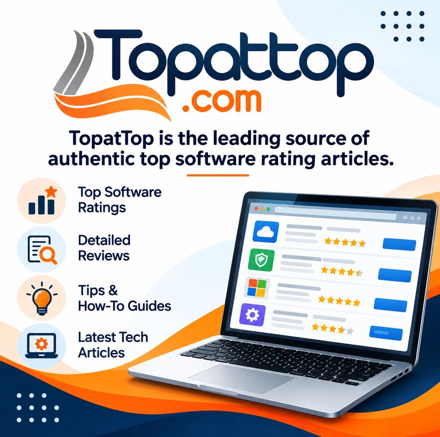 Topattop_Banner