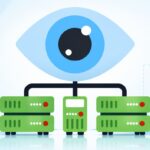 Ubuntu Server Monitoring Howsnip