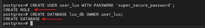 Ubuntu_PostgreSQL_Howsnip