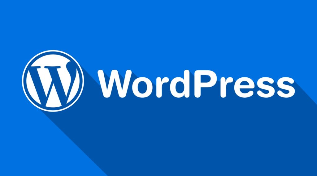Windows WordPress XAMPP Install Howsnip
